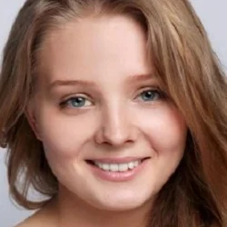 Евдокия Лаврухина
