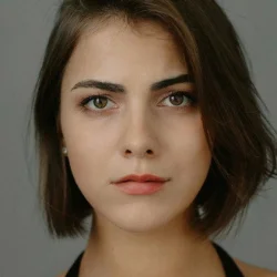 Евдокия Тарасова
