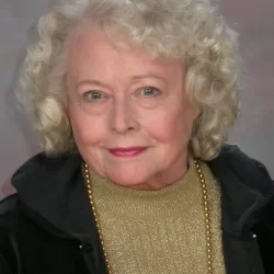 Eve Brent