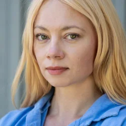 Evelina Brėdikytė