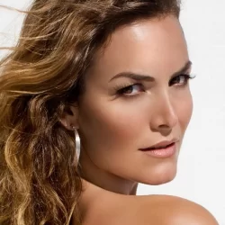 Evelina Pereira