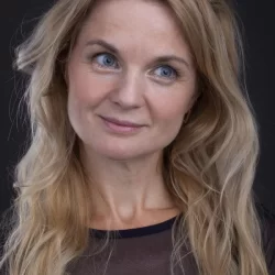 Evgenia Zhukovich