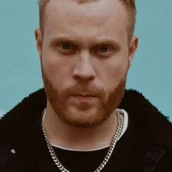 Евгений Чебатков