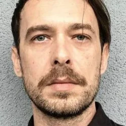 Евгений Черников