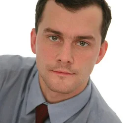 Евгений Фроленков