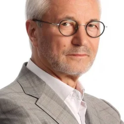 Евгений Герасимов