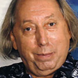 Евгений Герчаков
