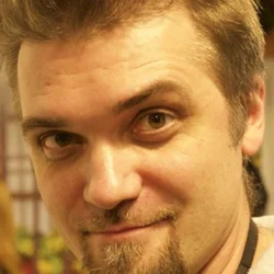 Евгений Головин