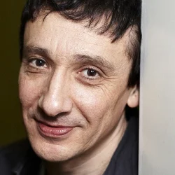 Евгений Хавтан