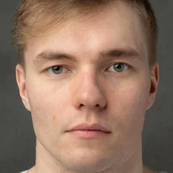 Евгений Кананыхин