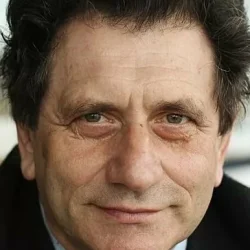 Евгений Князев