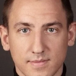 Евгений Кононов
