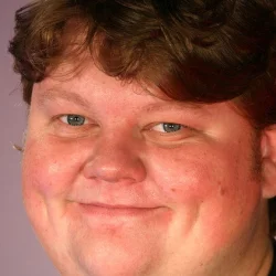 Евгений Косырев