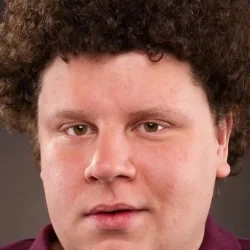 Evgeniy Kulik