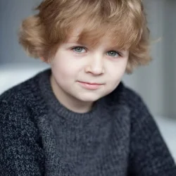 Evgeniy Lebedin