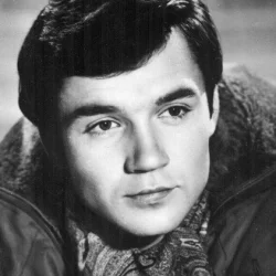 Евгений Леонов-Гладышев