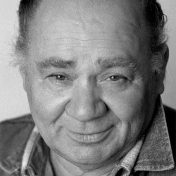 Евгений Леонов