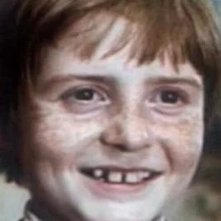 Евгений Лившиц