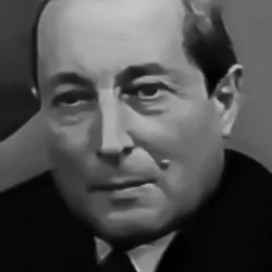 Евгений Марков