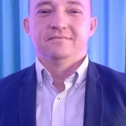 Евгений Панфилов