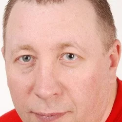 Евгений Пилипенко