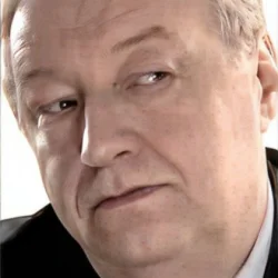 Евгений Сахаров