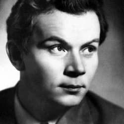 Евгений Шутов