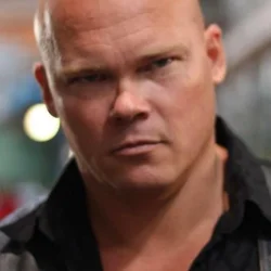 Evgeniy Smirnov-Ivanitskiy
