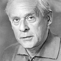 Евгений Тетерин