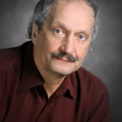 Евгений Тиличеев