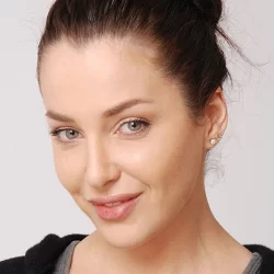 Евгения Чиркова