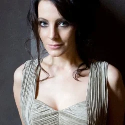 Евгения Крюкова