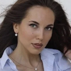 Evgeniya Tkacheva