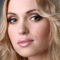 Евгения Ярушникова