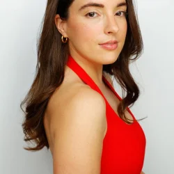 Evi Eden