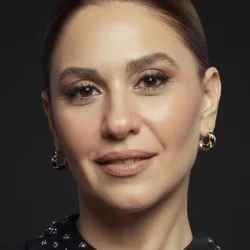 Evrim Alasya