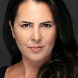 Evrim Solmaz