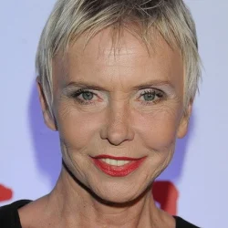 Ewa Błaszczyk