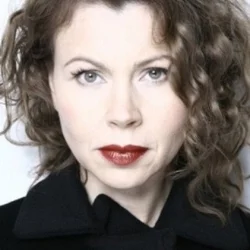 Ewa Bakalarska