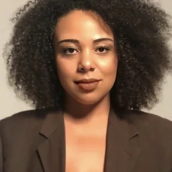 Ewa Ekwa
