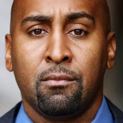 Exie Booker