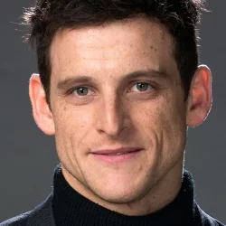 Эяль Мейер