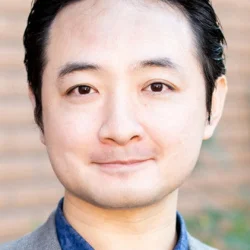 Эйчиро Токумото