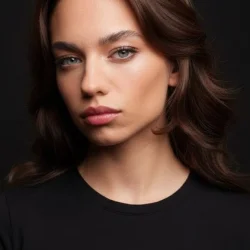 Eylül Tumbar