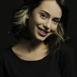 Ezgi Baran