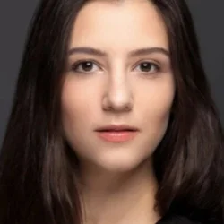 Ezgi Ulusoy