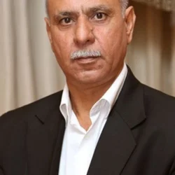 Əzizağa Əzizov