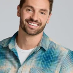 Ezra Moreland