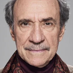 Ф. Мюррей Абрахам