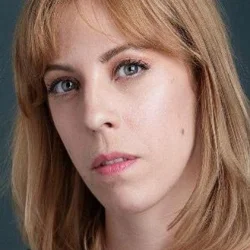Fabia Castro